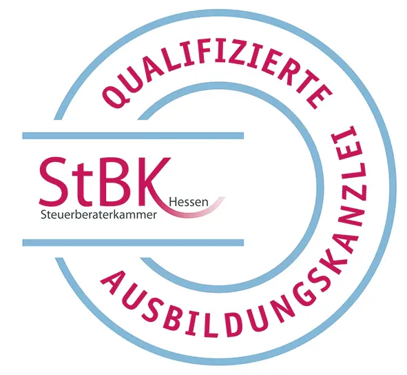 WK_Digitale_Steuerkanzlei Qualifizierte Ausbildungskanzlei